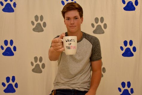 Karson Madole