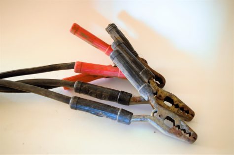jumper-cables