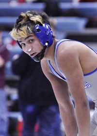 Jan.4 Federated Duals