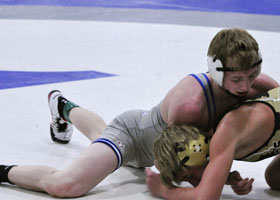 Jan.4 Federated Duals