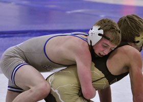 Jan.4 Federated Duals