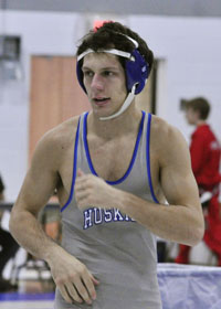 Jan.4 Federated Duals