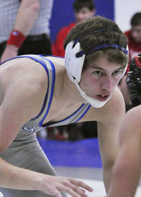 Jan.4 Federated Duals