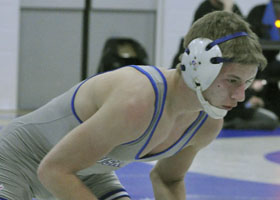 Jan.4 Federated Duals