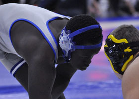 Jan.4 Federated Duals