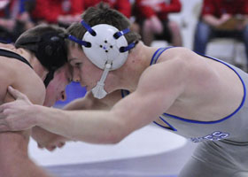 Jan.4 Federated Duals