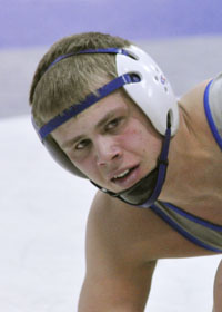 Jan.4 Federated Duals