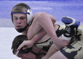 Jan.4 Federated Duals