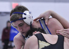 Jan.4 Federated Duals