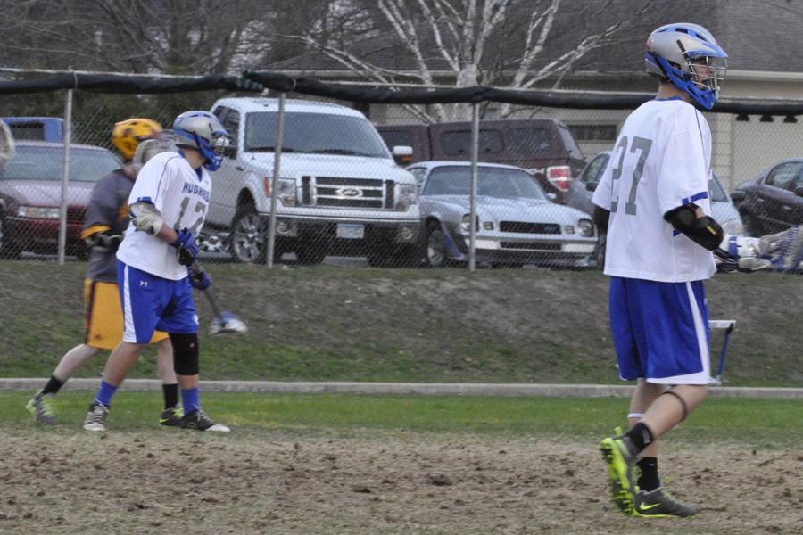 Best of boys lacrosse