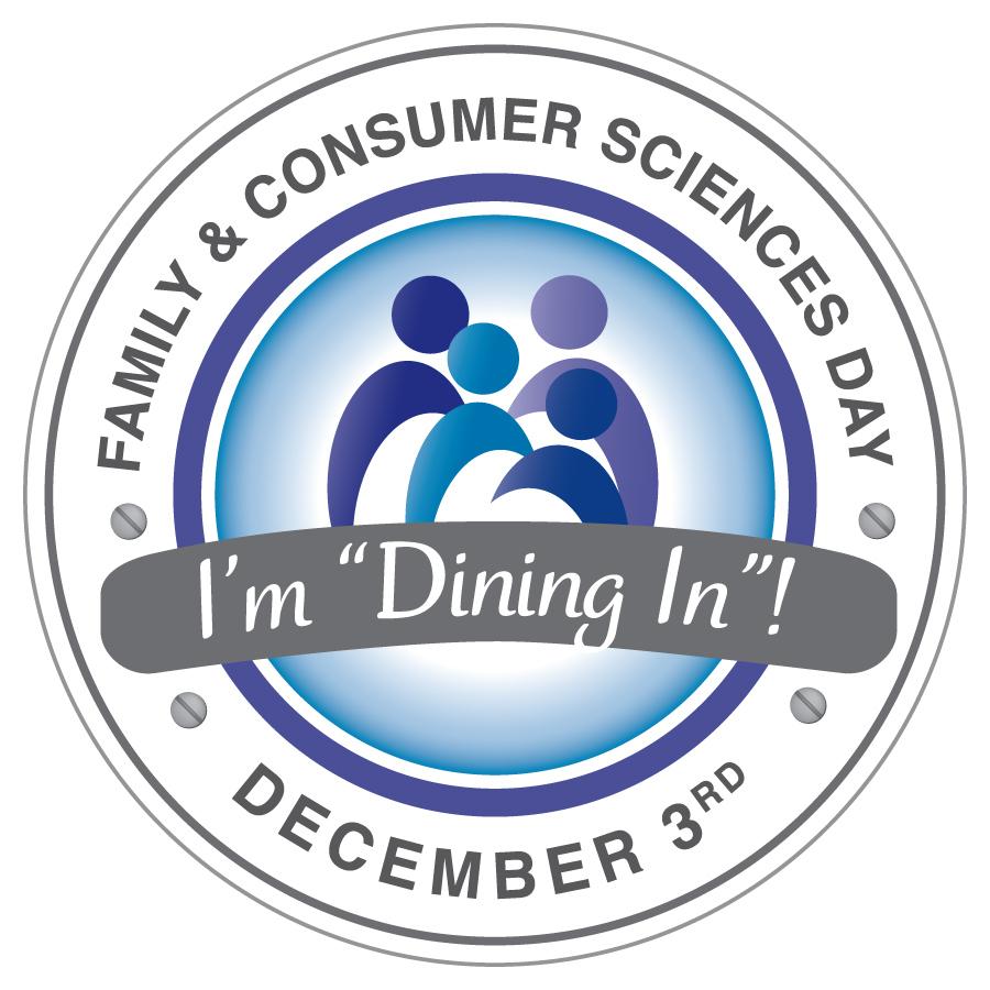 First annual Family and Consumer Sciences Day in Minnesota