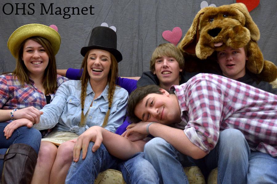 #lovemagnet part 2