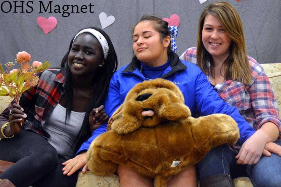 #lovemagnet part 2