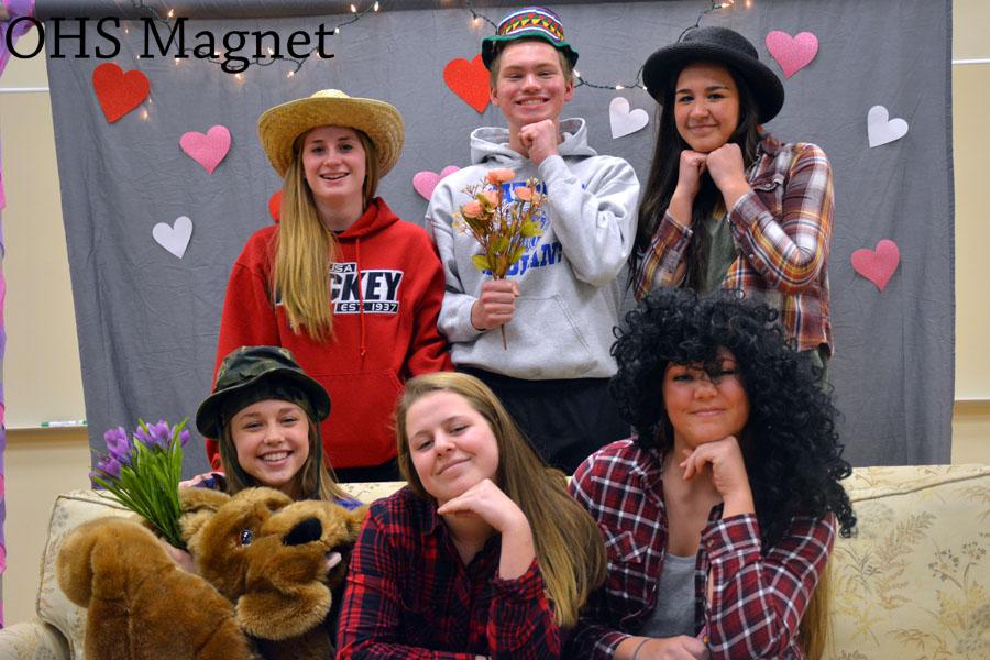 #lovemagnet part 2