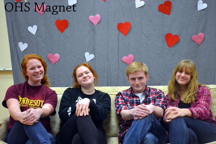 #lovemagnet part 1