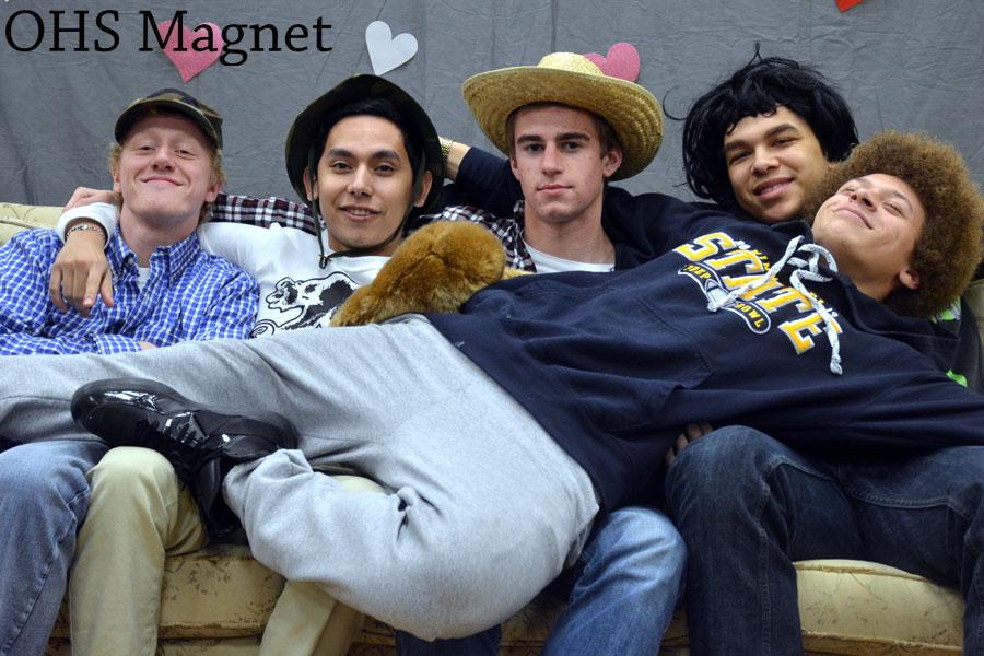 #lovemagnet part 2