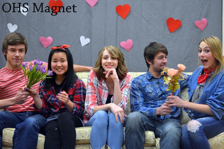 #lovemagnet part 2