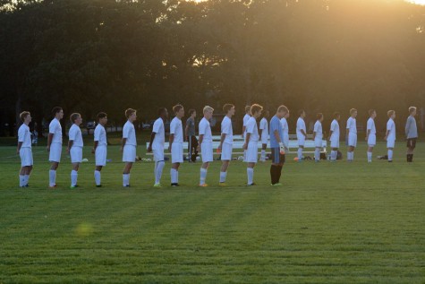 JS 9-10 Boys Soccer 140