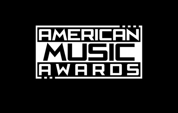 Fair use image from: The AMAs Website