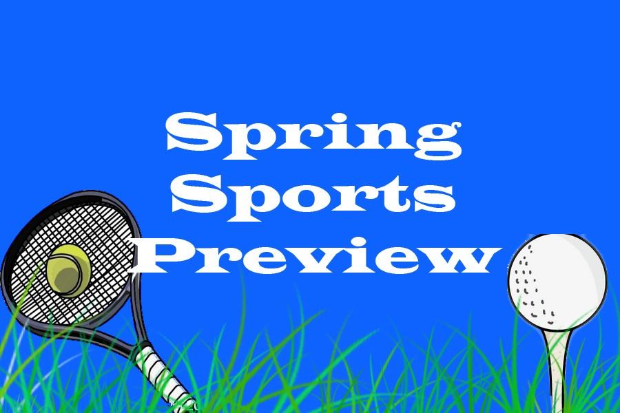 Spring+Sports+Preview