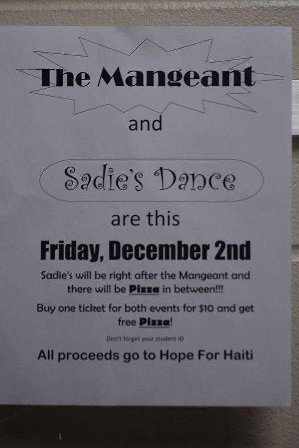 Tonight+is+the+Sadies+Hawkins+dance+and+the+Mangeant