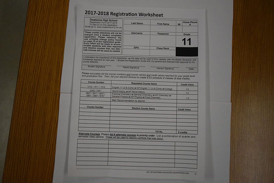 Registration+is+March+6.