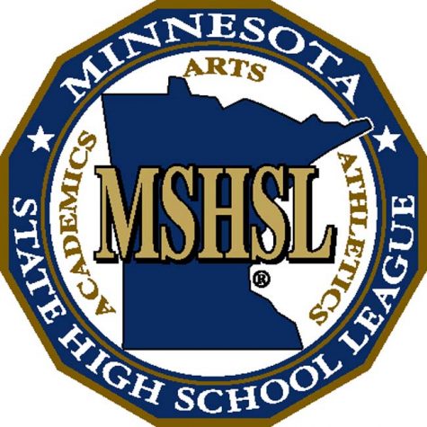 MSHSL Logo
Source: Google Images