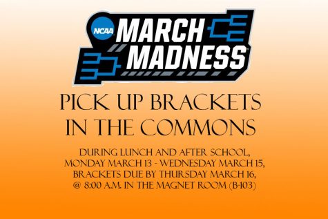March Madness: What you need to know