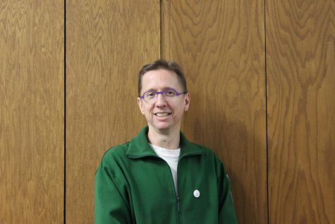 Noet for “Teacher of the Year”