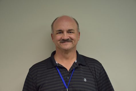 Mr. GumDinger