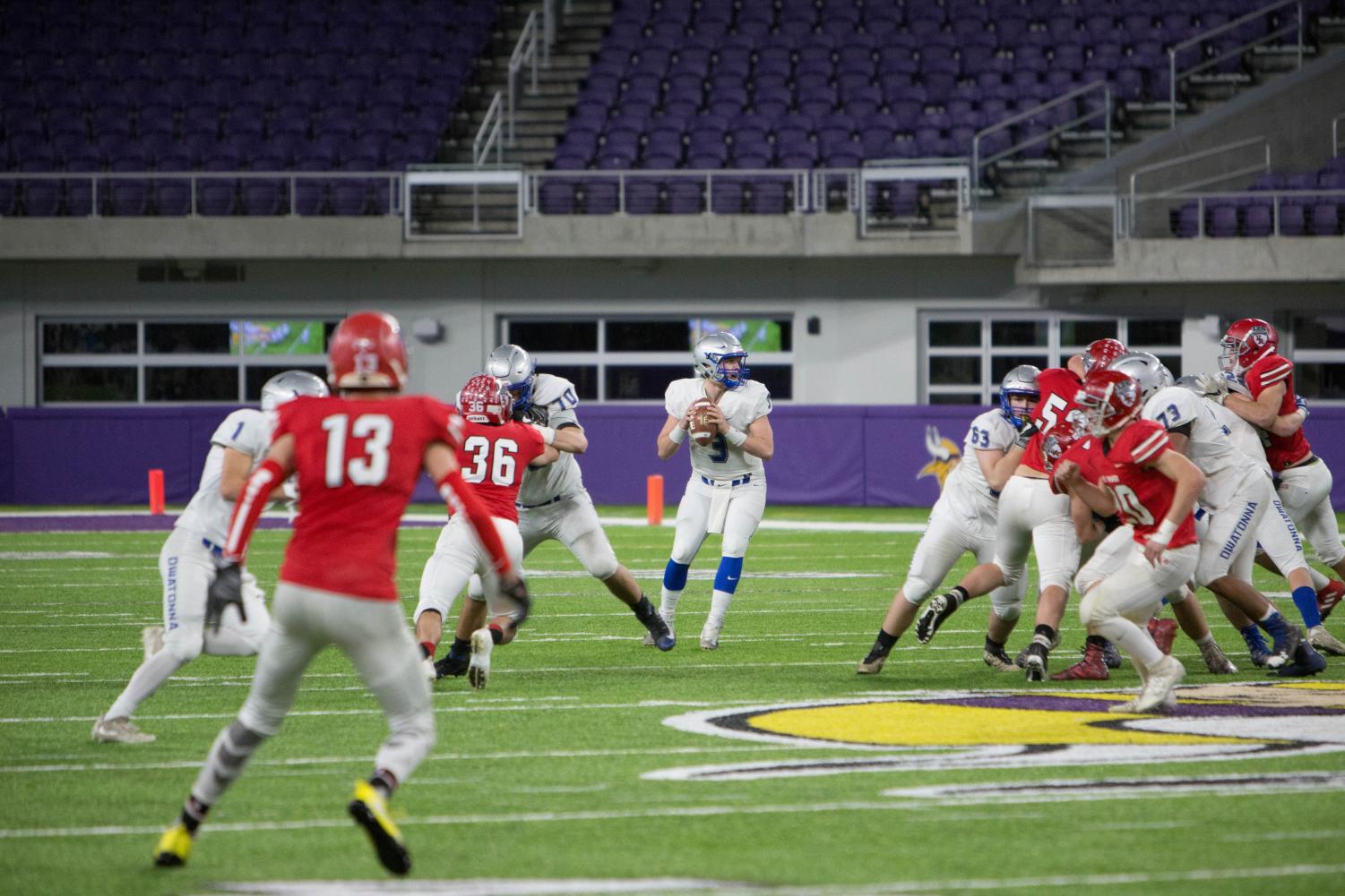 PHOTO GALLERY: STATE CHAMPIONSHIP PART 2