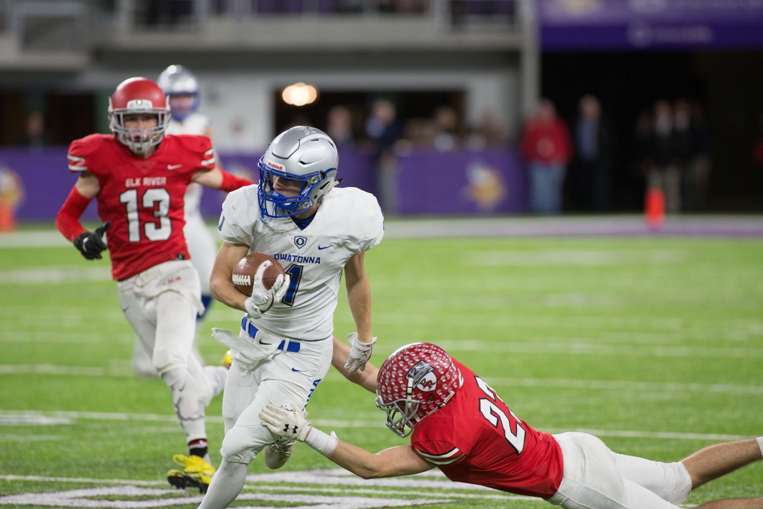 PHOTO GALLERY: STATE CHAMPIONSHIP PART 2