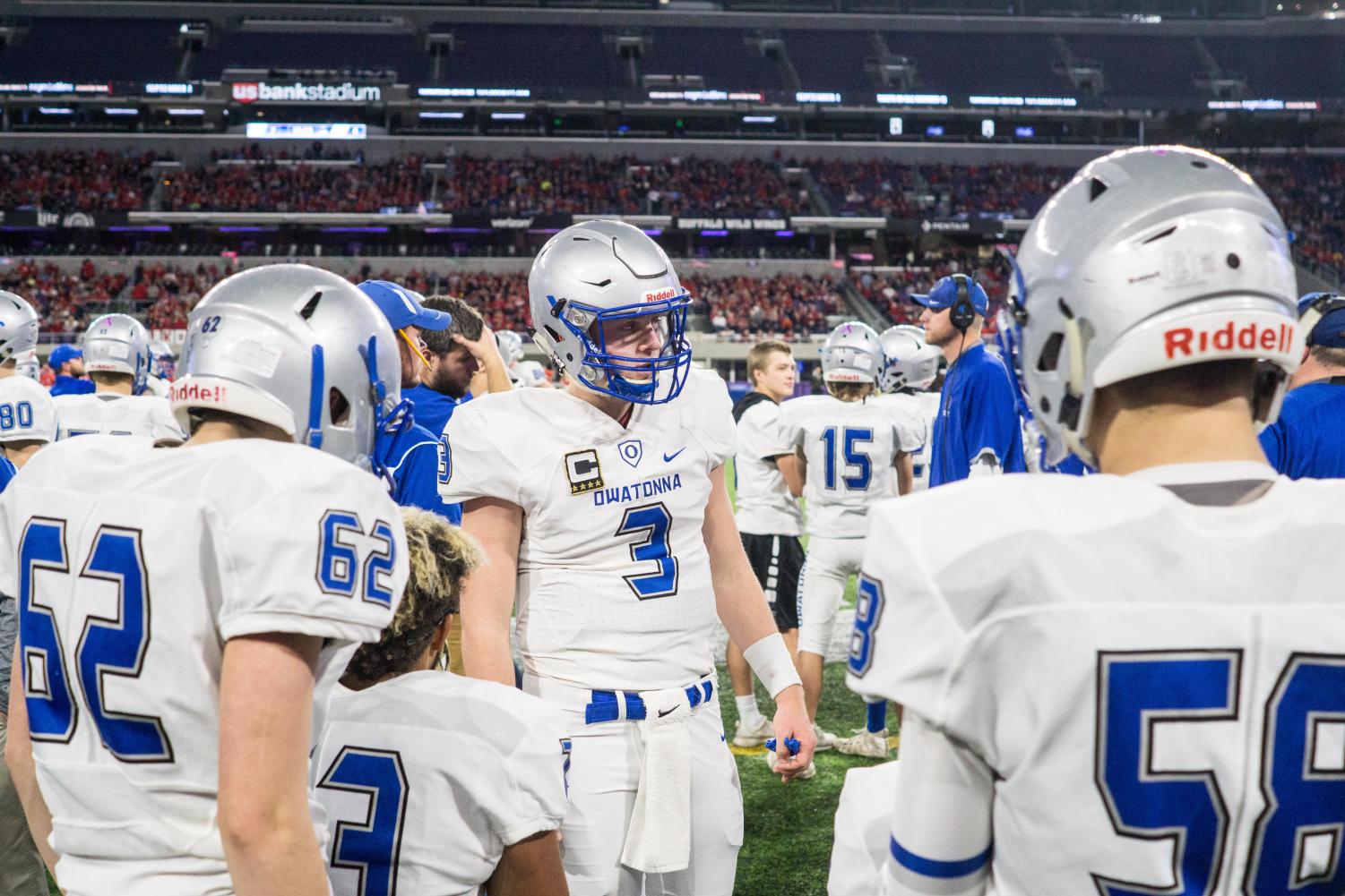 PHOTO GALLERY: STATE CHAMPIONSHIP PART 2