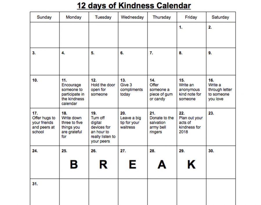 Please Participate with OHS MAGNET in 12 Days of Kindness!  Send us Tweet/ DM us your photos of your work and earn an OHS Magnet Wristband