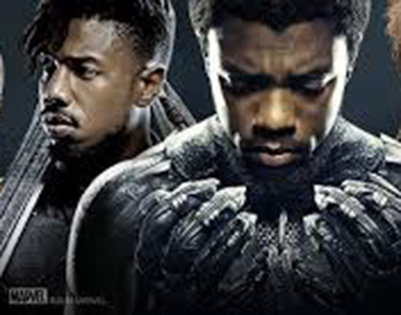 Source: https://oohtoday.com/amp/black-panther-roadblocked-over-400-dooh-screens/ Black Panther showing at a movie theatre near you