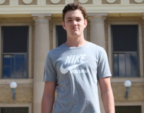 Jack Kleeberger