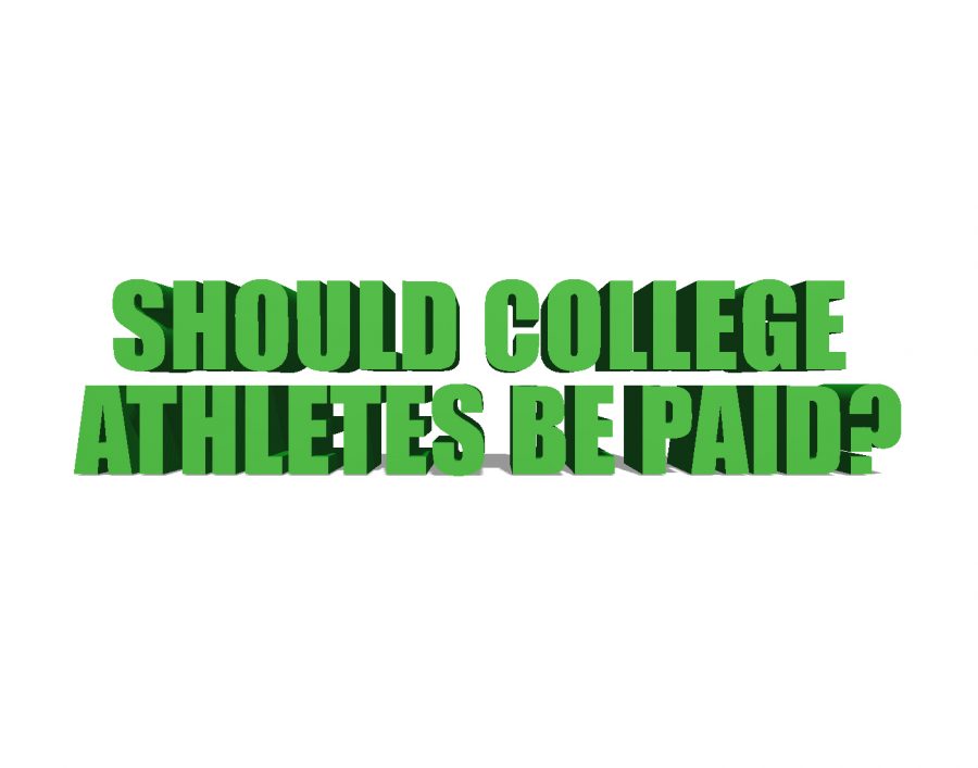 Should+college+athletes+be+paid%3F