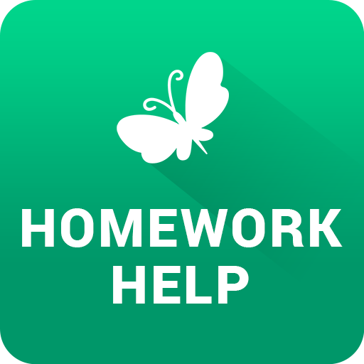 Homework Help