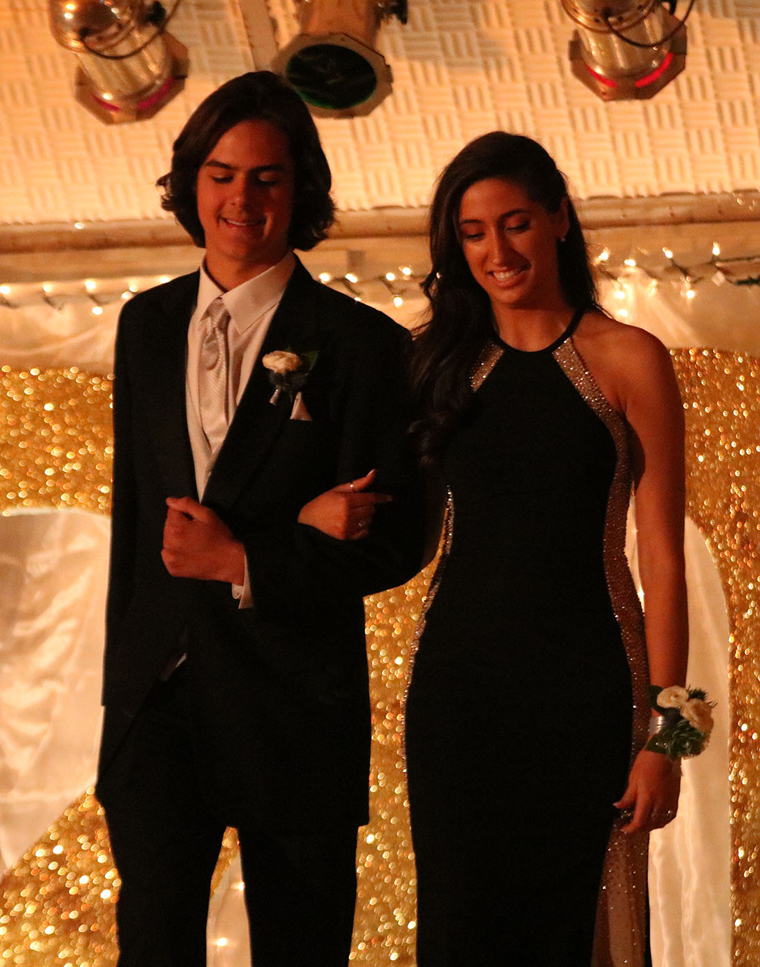 Prom 2019 photo gallery