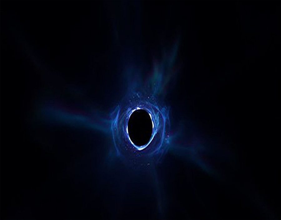 Fortnite+Black+Hole