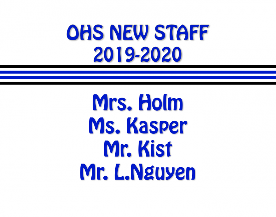 New+Teachers%3A+Holm%2C+Kasper%2C+Kist%2C+Nguyen
