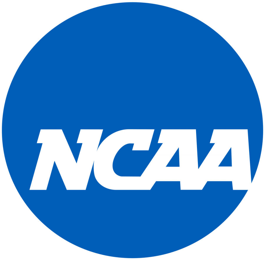The NCAA made a drastic change to its policy
Source: NCAA.org