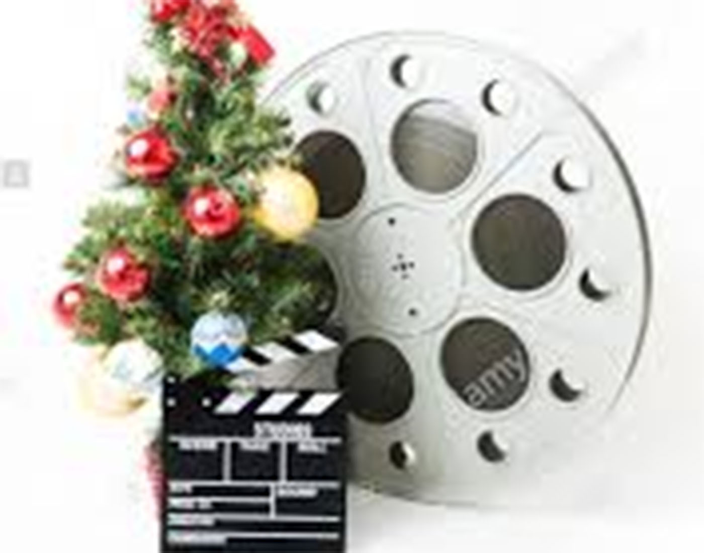 Magnet | Movies to watch over break