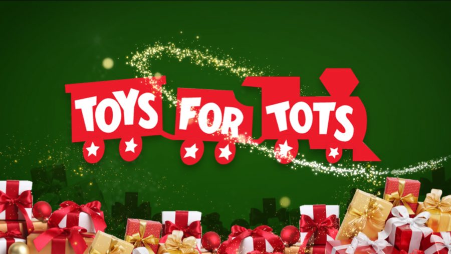 Toys+for+Tots+logo.+This+is+the+foundation+OHS+student+counsel+chose+for+cash+drive.