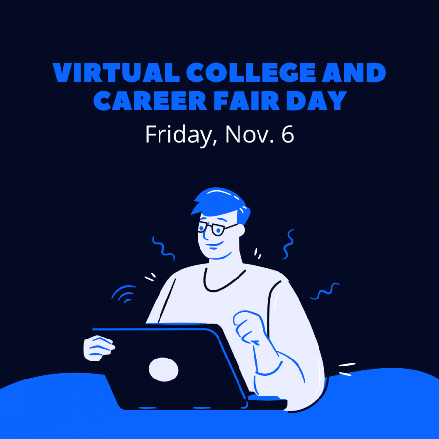 College and Career Day