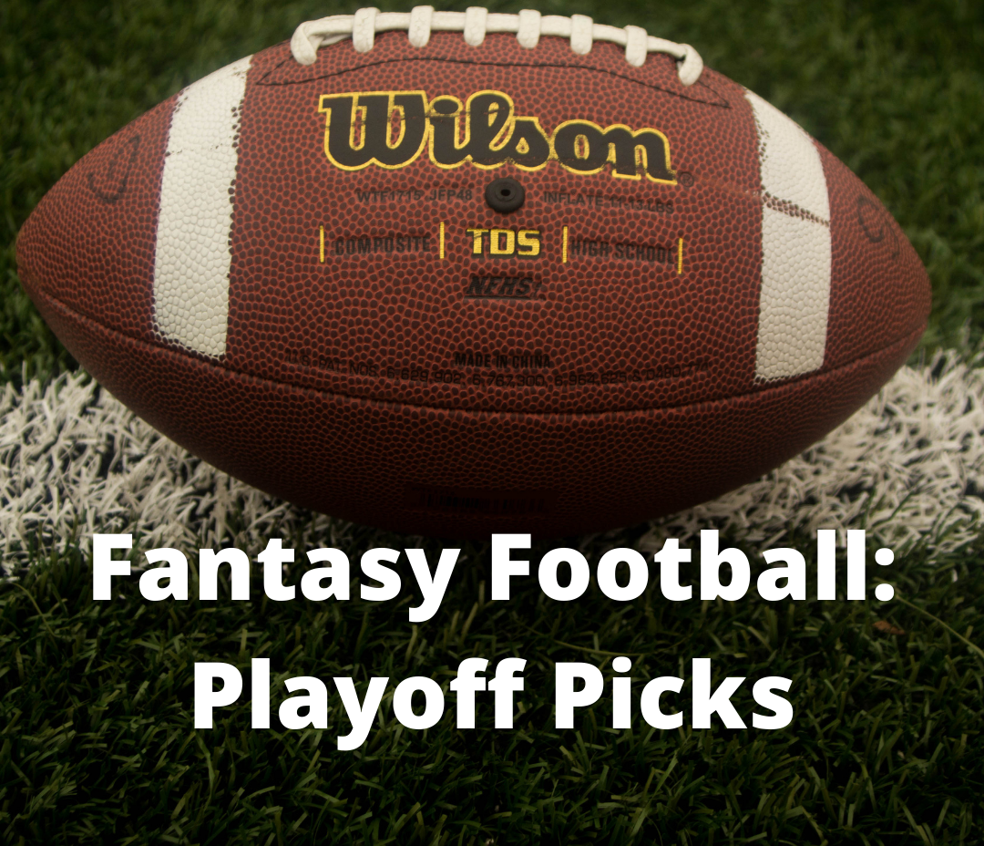 playoff fantasy