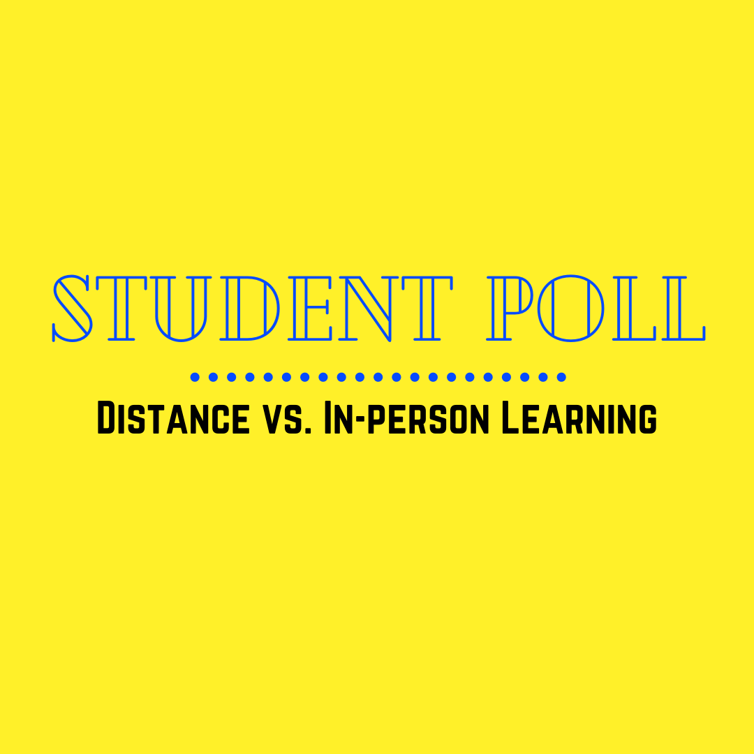 distance-learning-vs-in-person-learning-magnet