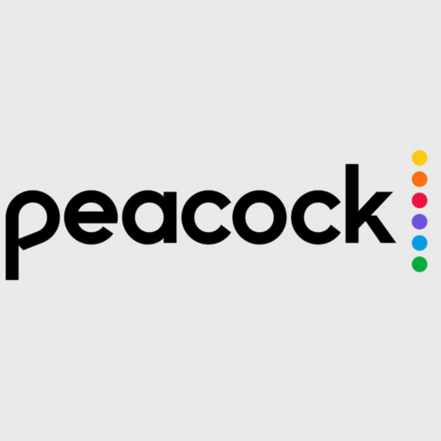 Peacock is one of the newest streaming services 

Source: Comcast.com