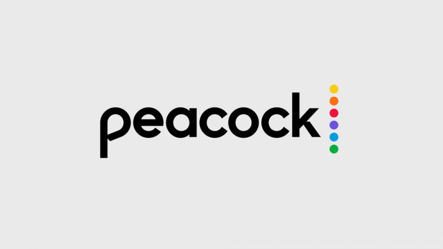 Peacock is one of the newest streaming services 

Source; Comcast.com
