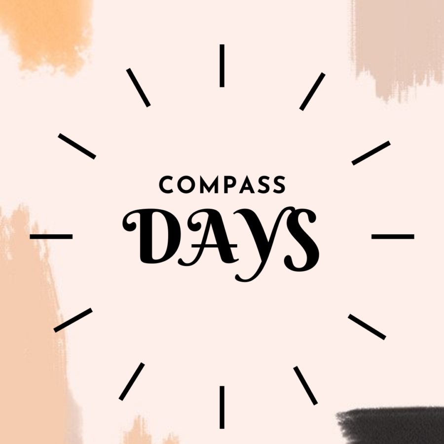 Compass Day benefits OHS